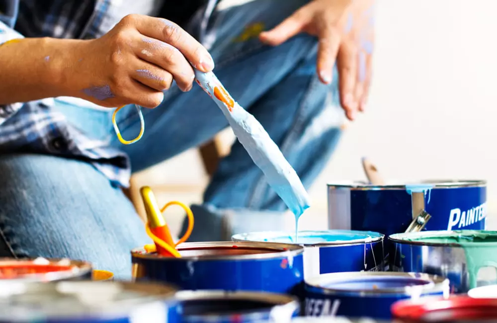 Best-Paint-Finish-For-Kitchens-What-Are-They.webp