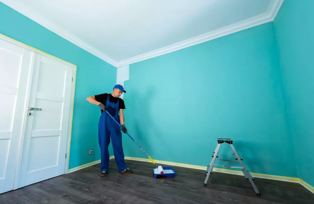 painting-works-services.webp