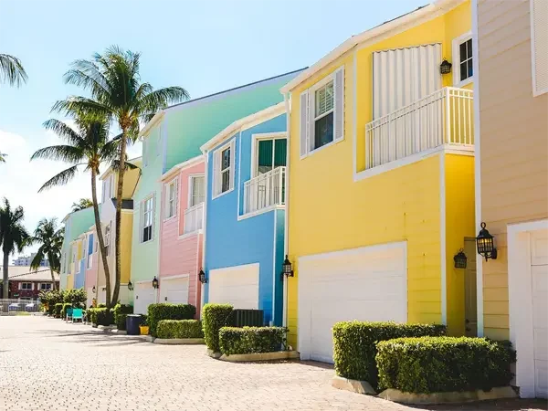 Exterior-Painting.webp