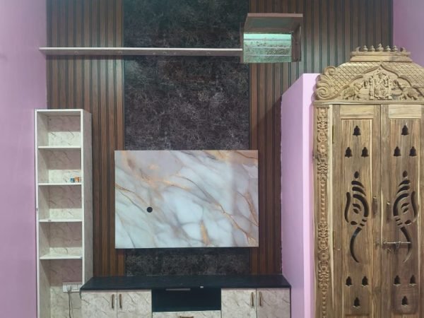 MV Home Decors (15)