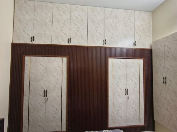 MV Home Decors (6)