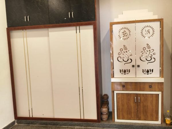 MVM HOME DECORS (82)