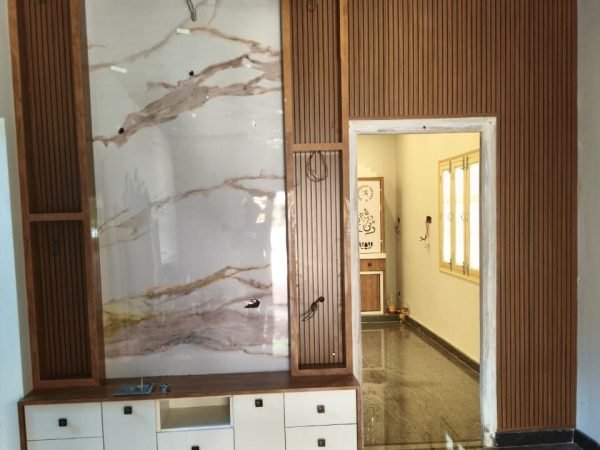 MVM HOME DECORS (83)